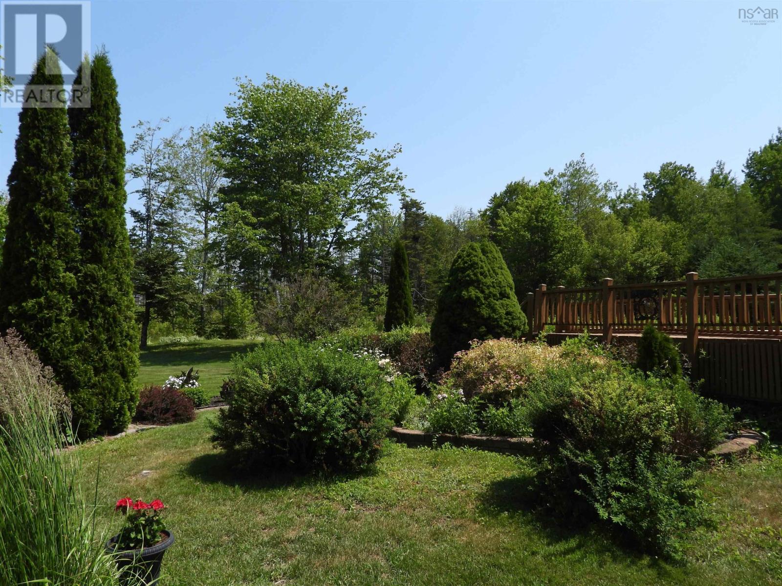 1014 Gospel Road, Glenmont, Nova Scotia  B0P 1H0 - Photo 45 - 202617672