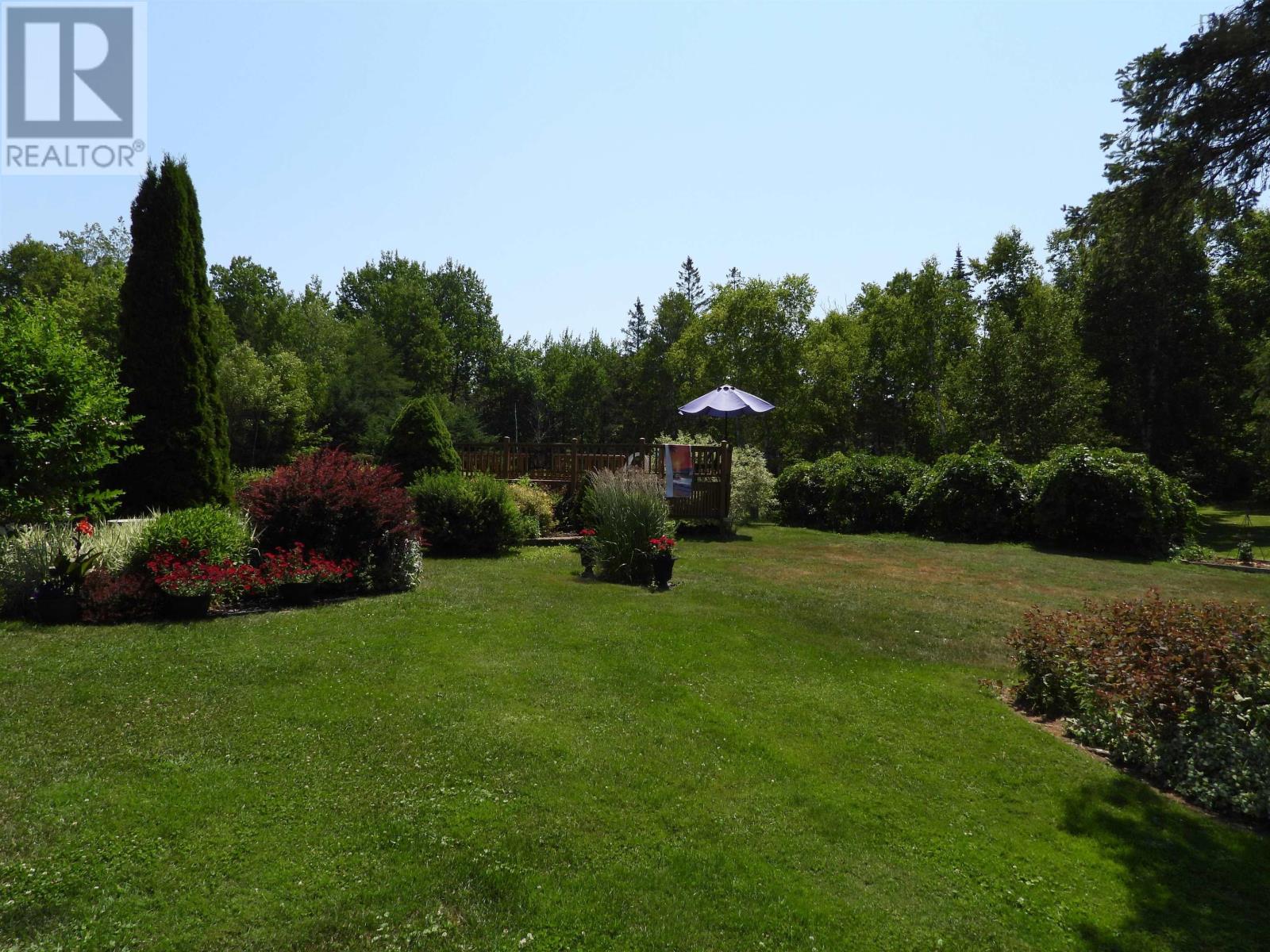 1014 Gospel Road, Glenmont, Nova Scotia  B0P 1H0 - Photo 46 - 202617672