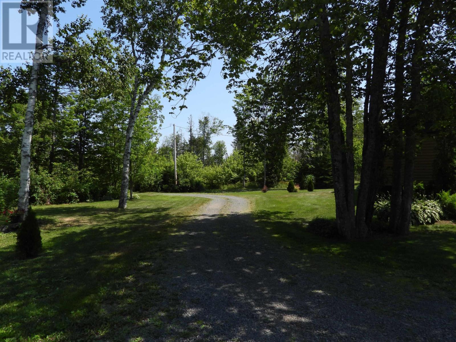 1014 Gospel Road, Glenmont, Nova Scotia  B0P 1H0 - Photo 49 - 202617672