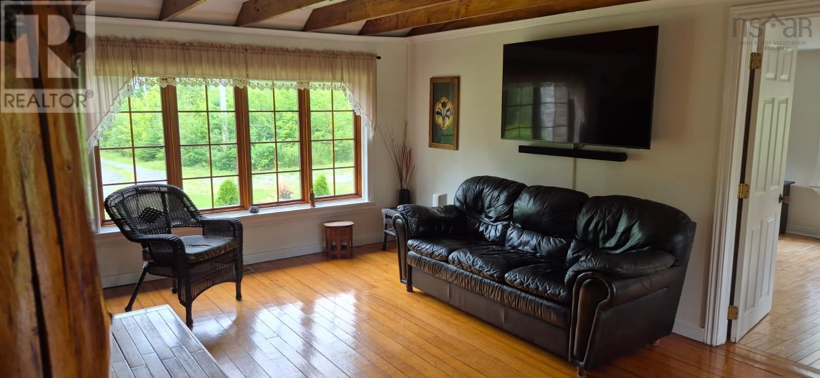 1014 Gospel Road, Glenmont, Nova Scotia  B0P 1H0 - Photo 5 - 202617672