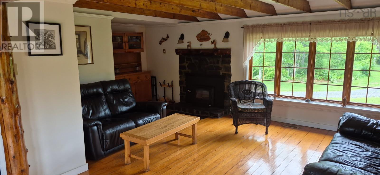 1014 Gospel Road, Glenmont, Nova Scotia  B0P 1H0 - Photo 6 - 202617672