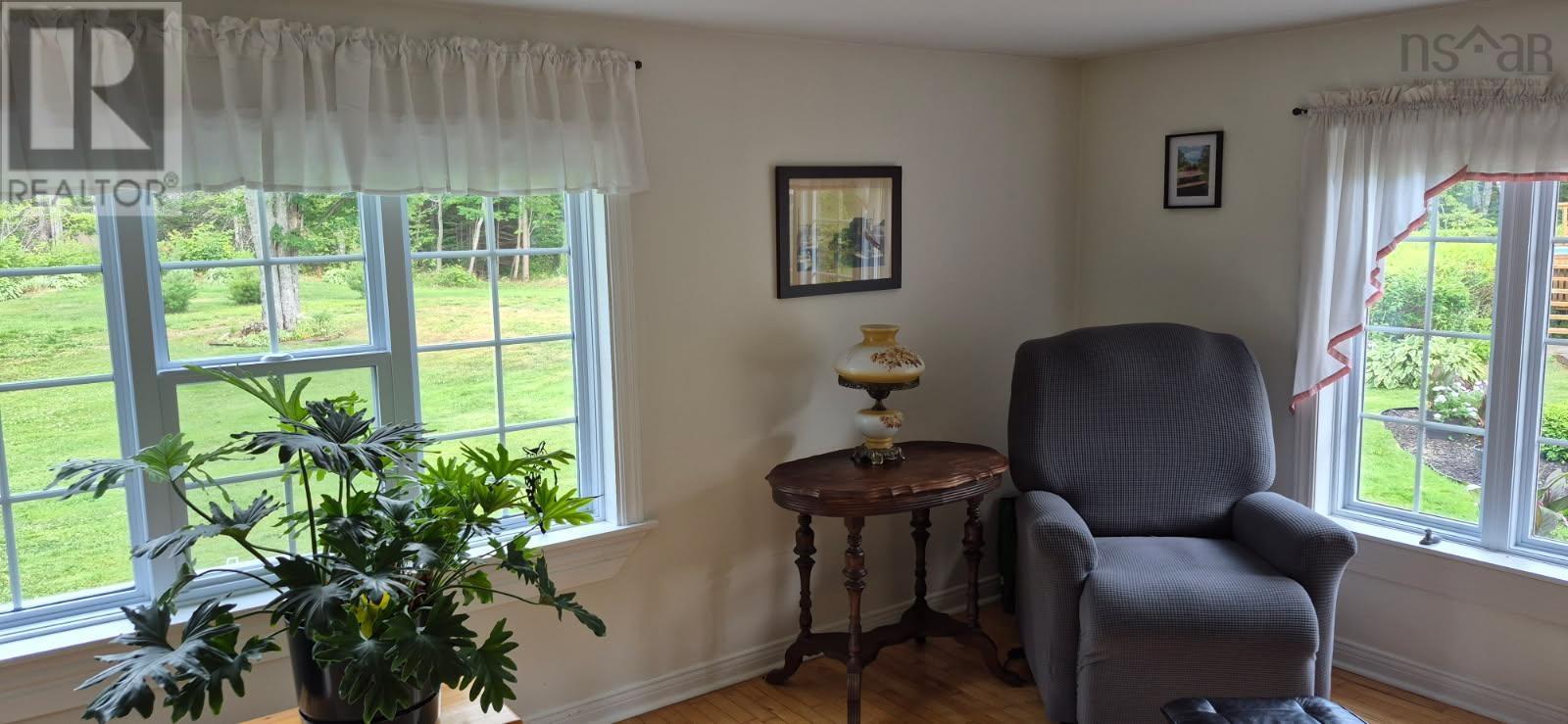 1014 Gospel Road, Glenmont, Nova Scotia  B0P 1H0 - Photo 7 - 202617672