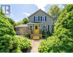 16 Lawnwood Avenue, halifax, Nova Scotia