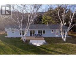 378 Stewart Road, new harris forks, Nova Scotia