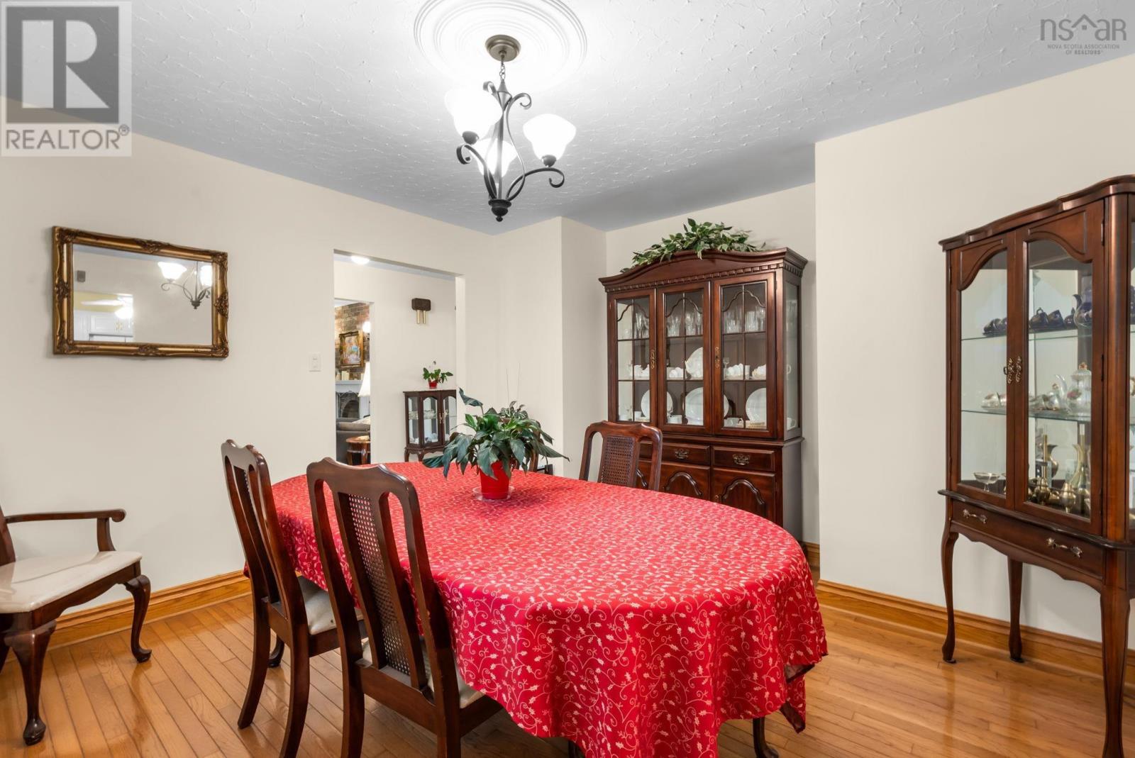 101 Etter Road, Mount Uniacke, Nova Scotia  B0N 1Z0 - Photo 10 - 202617684