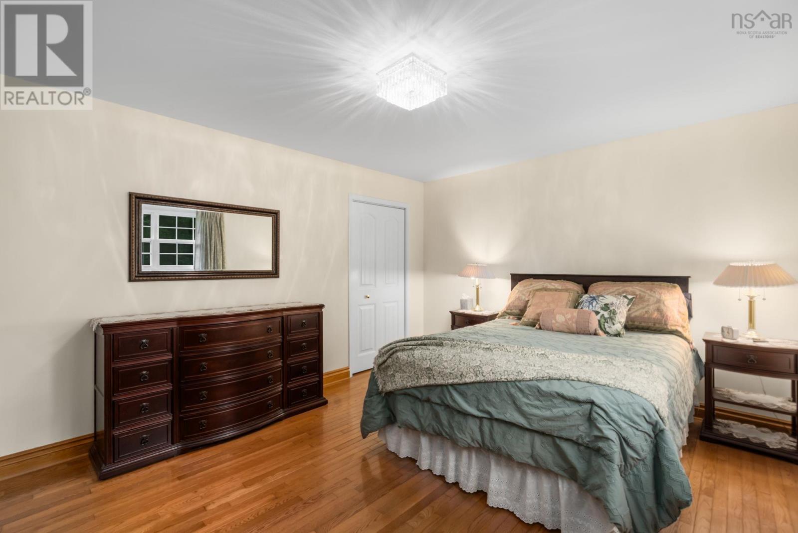 101 Etter Road, Mount Uniacke, Nova Scotia  B0N 1Z0 - Photo 17 - 202617684