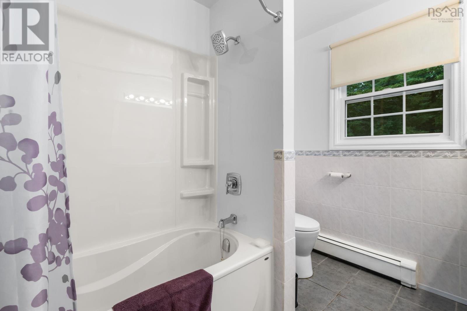 101 Etter Road, Mount Uniacke, Nova Scotia  B0N 1Z0 - Photo 20 - 202617684