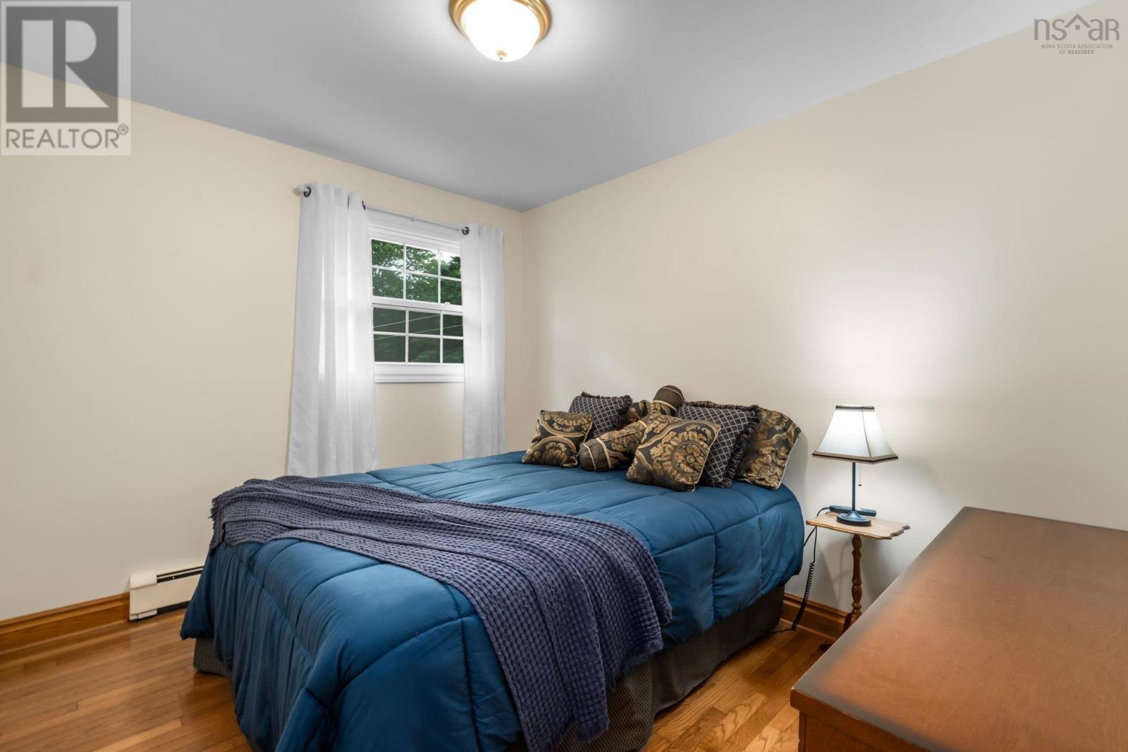 101 Etter Road, Mount Uniacke, Nova Scotia  B0N 1Z0 - Photo 22 - 202617684