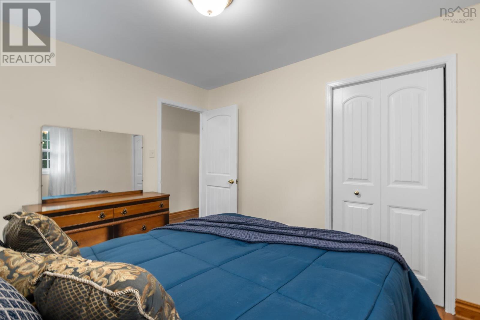 101 Etter Road, Mount Uniacke, Nova Scotia  B0N 1Z0 - Photo 23 - 202617684