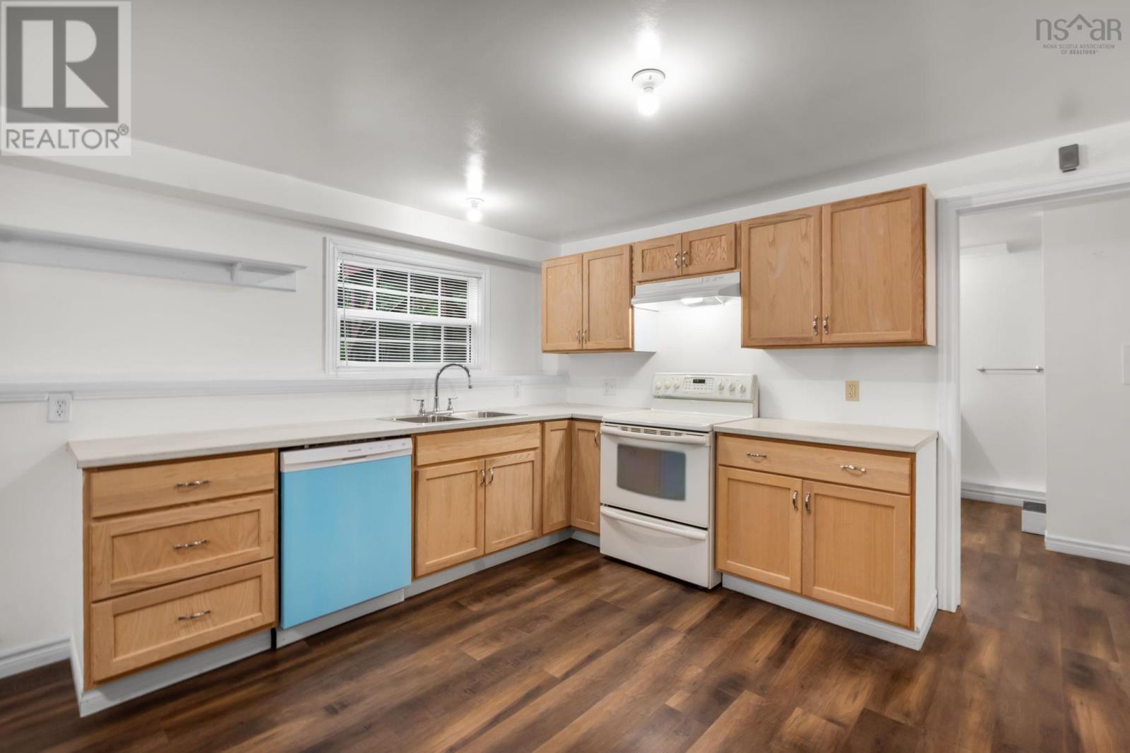 101 Etter Road, Mount Uniacke, Nova Scotia  B0N 1Z0 - Photo 27 - 202617684