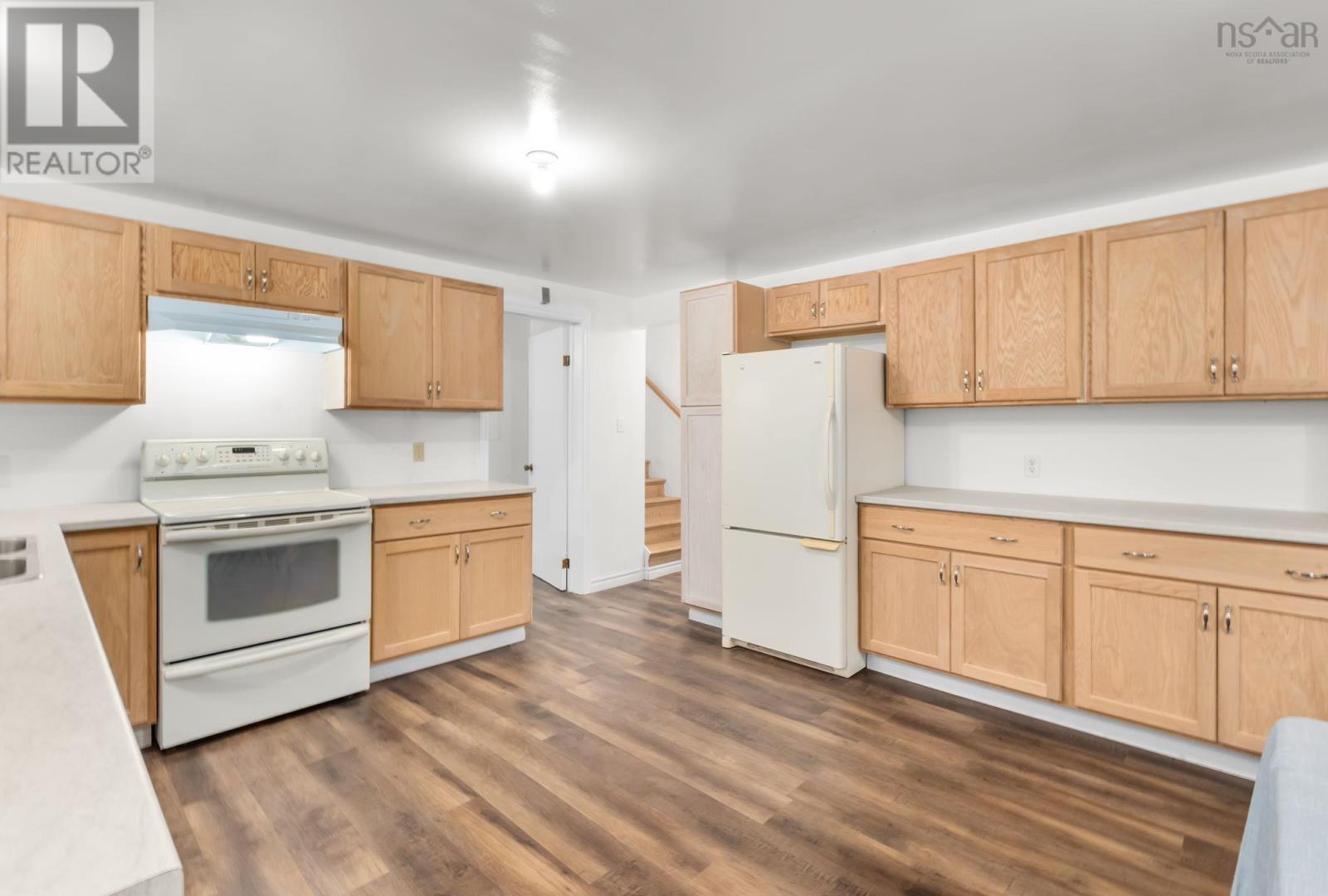 101 Etter Road, Mount Uniacke, Nova Scotia  B0N 1Z0 - Photo 29 - 202617684