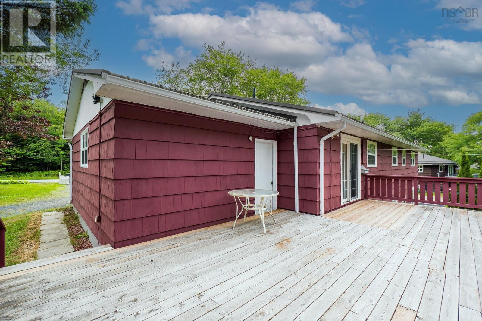 101 Etter Road, Mount Uniacke, Nova Scotia  B0N 1Z0 - Photo 43 - 202617684