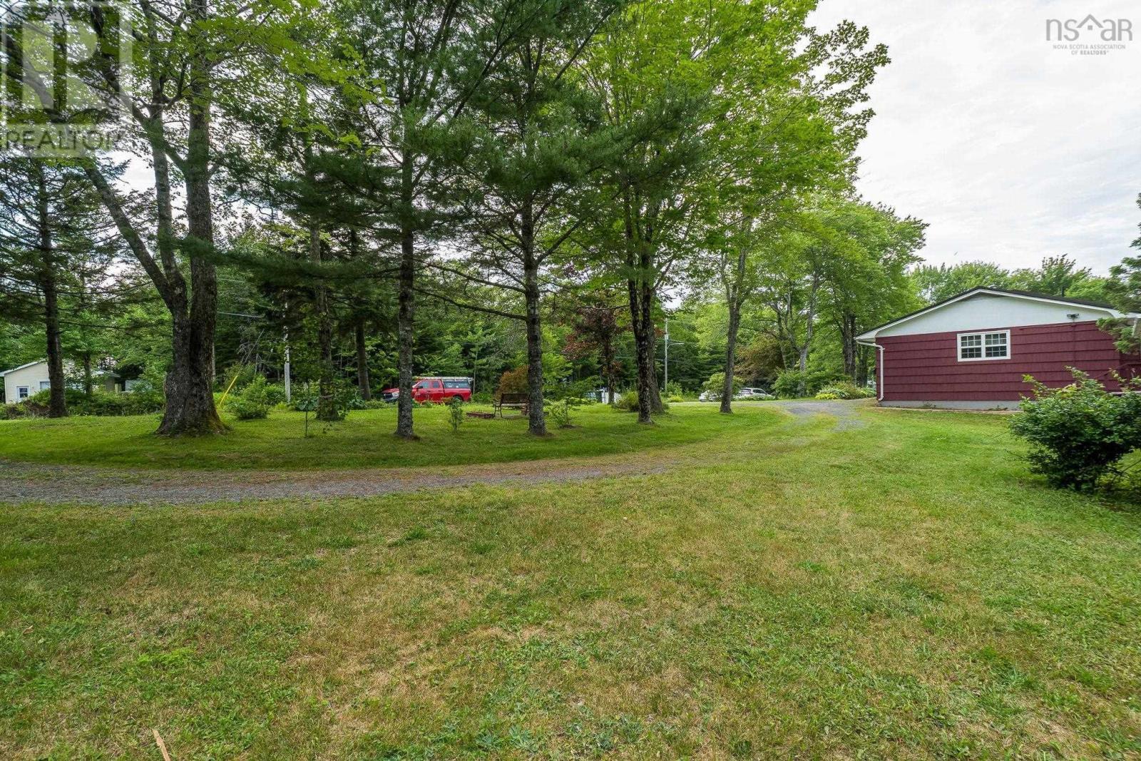 101 Etter Road, Mount Uniacke, Nova Scotia  B0N 1Z0 - Photo 47 - 202617684