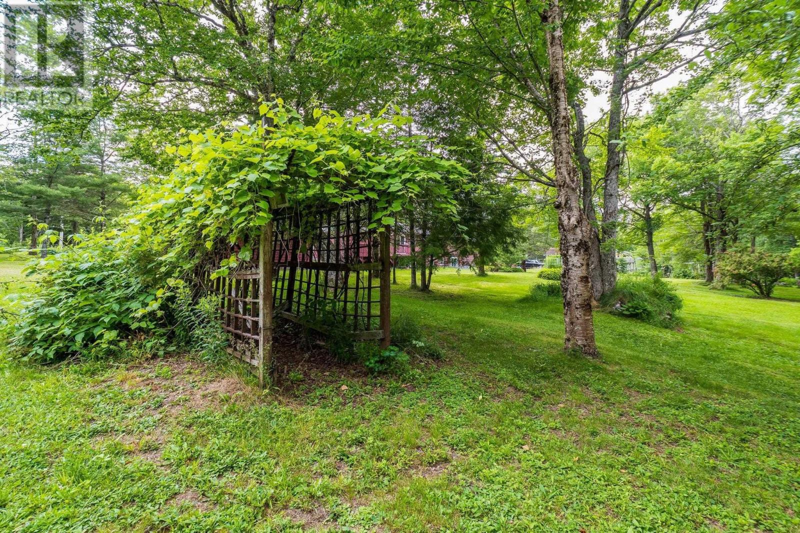 101 Etter Road, Mount Uniacke, Nova Scotia  B0N 1Z0 - Photo 48 - 202617684