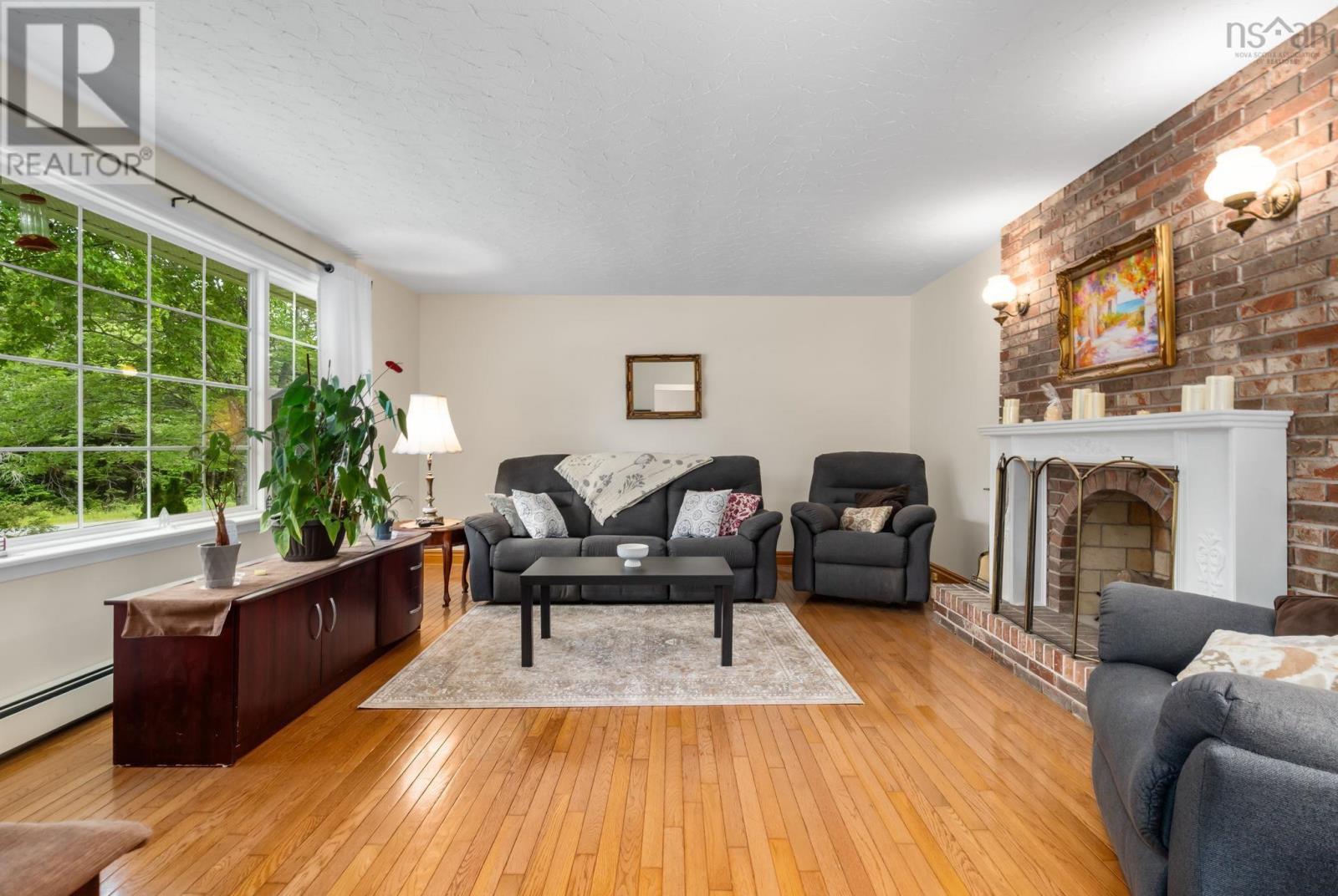 101 Etter Road, Mount Uniacke, Nova Scotia  B0N 1Z0 - Photo 6 - 202617684