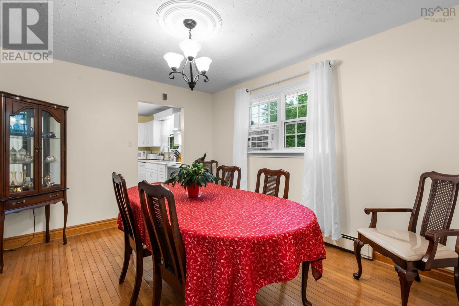 101 Etter Road, Mount Uniacke, Nova Scotia  B0N 1Z0 - Photo 9 - 202617684