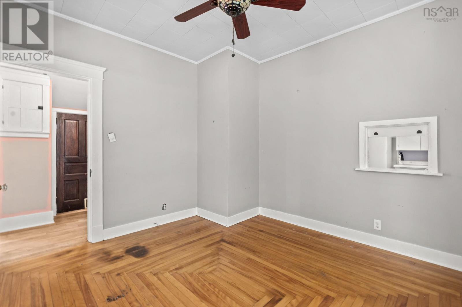 475 Albert Street, Windsor, Nova Scotia  B0N 2T0 - Photo 12 - 202617688