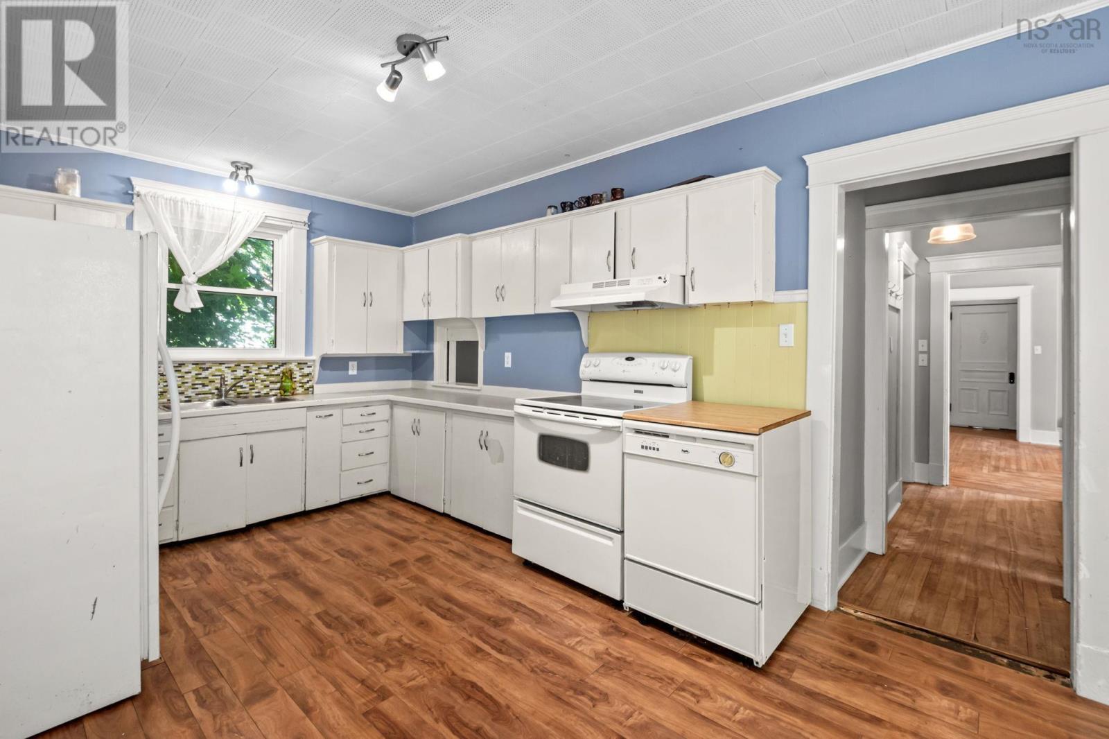 475 Albert Street, Windsor, Nova Scotia  B0N 2T0 - Photo 13 - 202617688