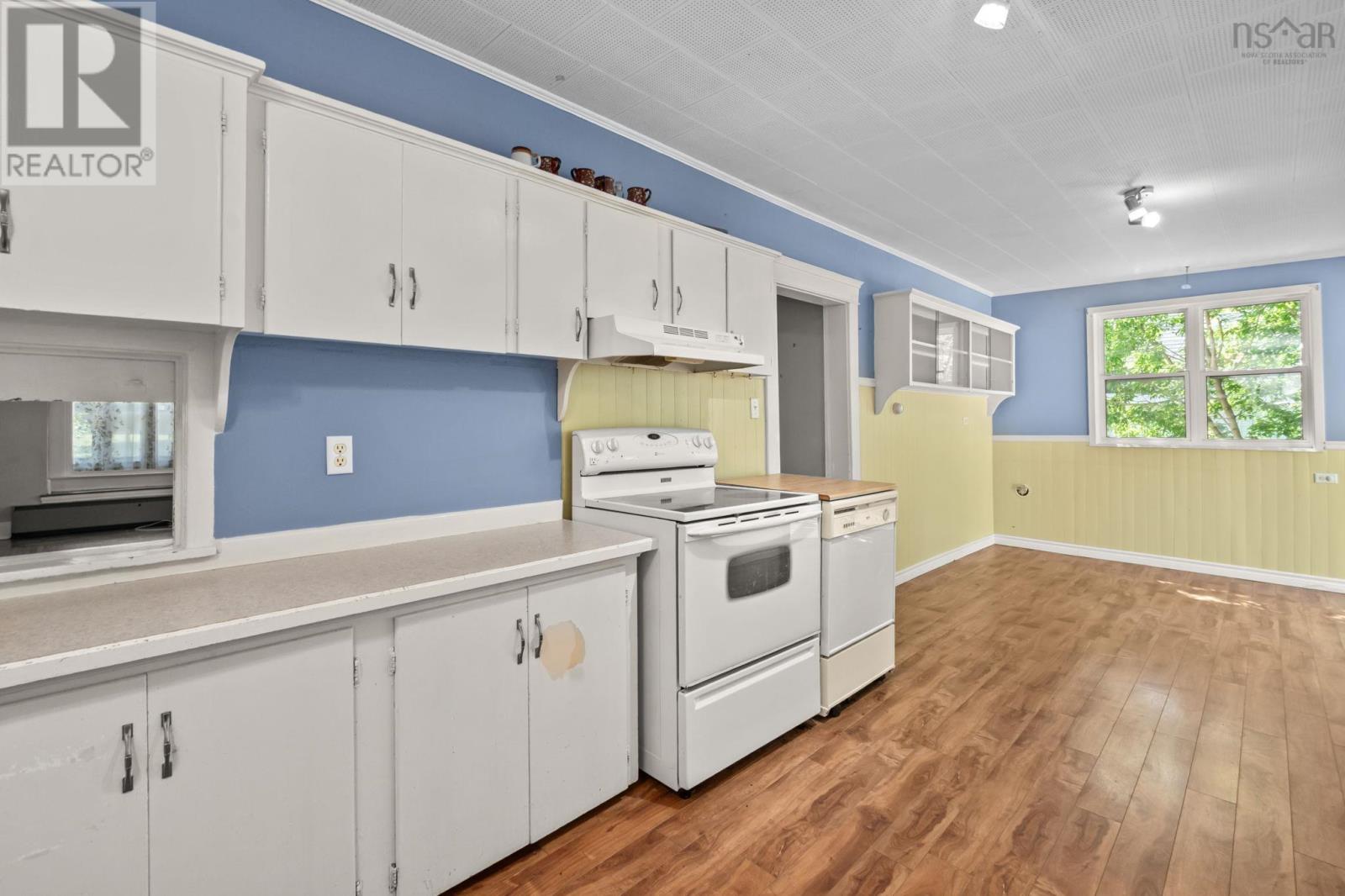 475 Albert Street, Windsor, Nova Scotia  B0N 2T0 - Photo 15 - 202617688