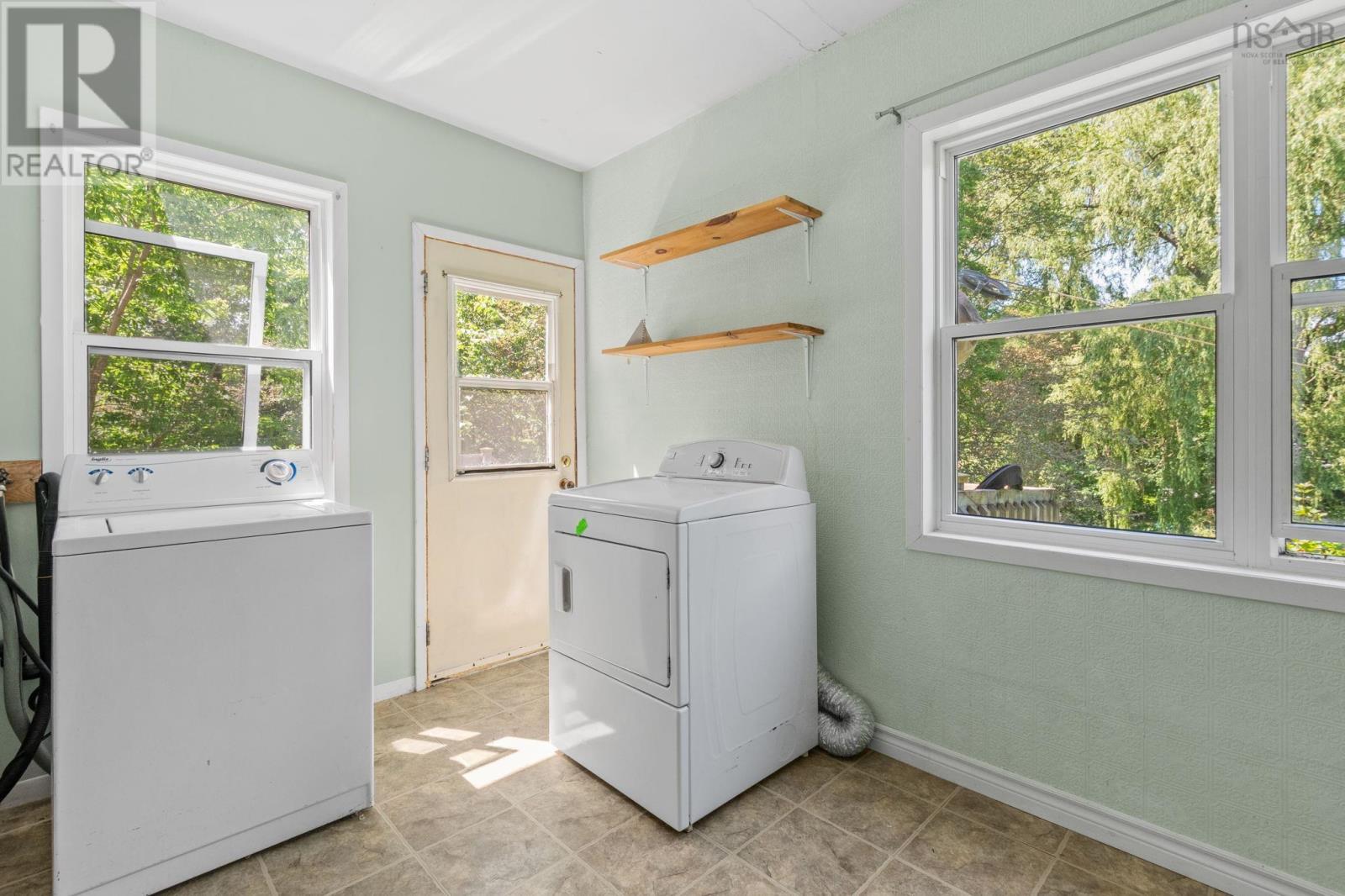 475 Albert Street, Windsor, Nova Scotia  B0N 2T0 - Photo 18 - 202617688