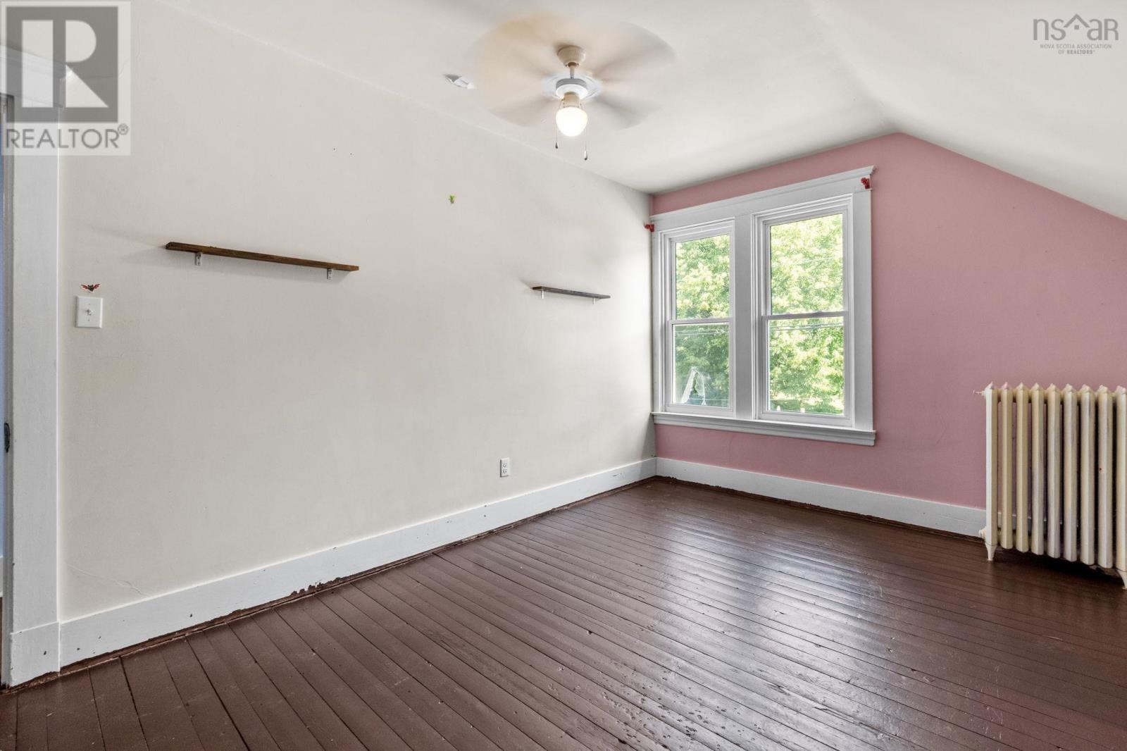 475 Albert Street, Windsor, Nova Scotia  B0N 2T0 - Photo 25 - 202617688