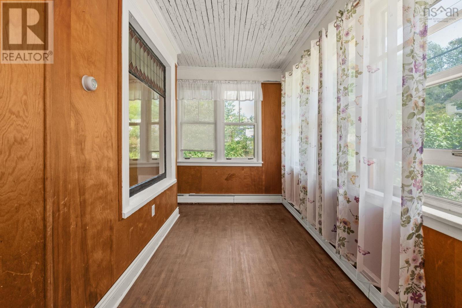 475 Albert Street, Windsor, Nova Scotia  B0N 2T0 - Photo 31 - 202617688