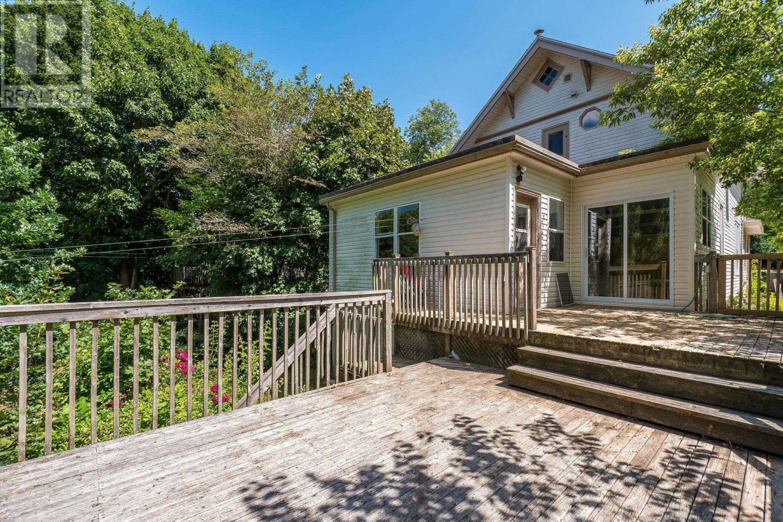 475 Albert Street, Windsor, Nova Scotia  B0N 2T0 - Photo 36 - 202617688