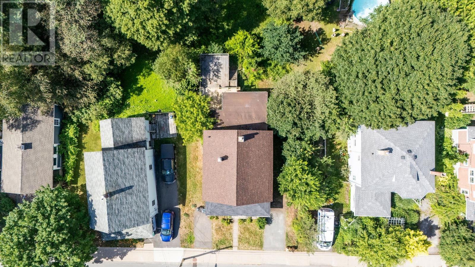 475 Albert Street, Windsor, Nova Scotia  B0N 2T0 - Photo 37 - 202617688