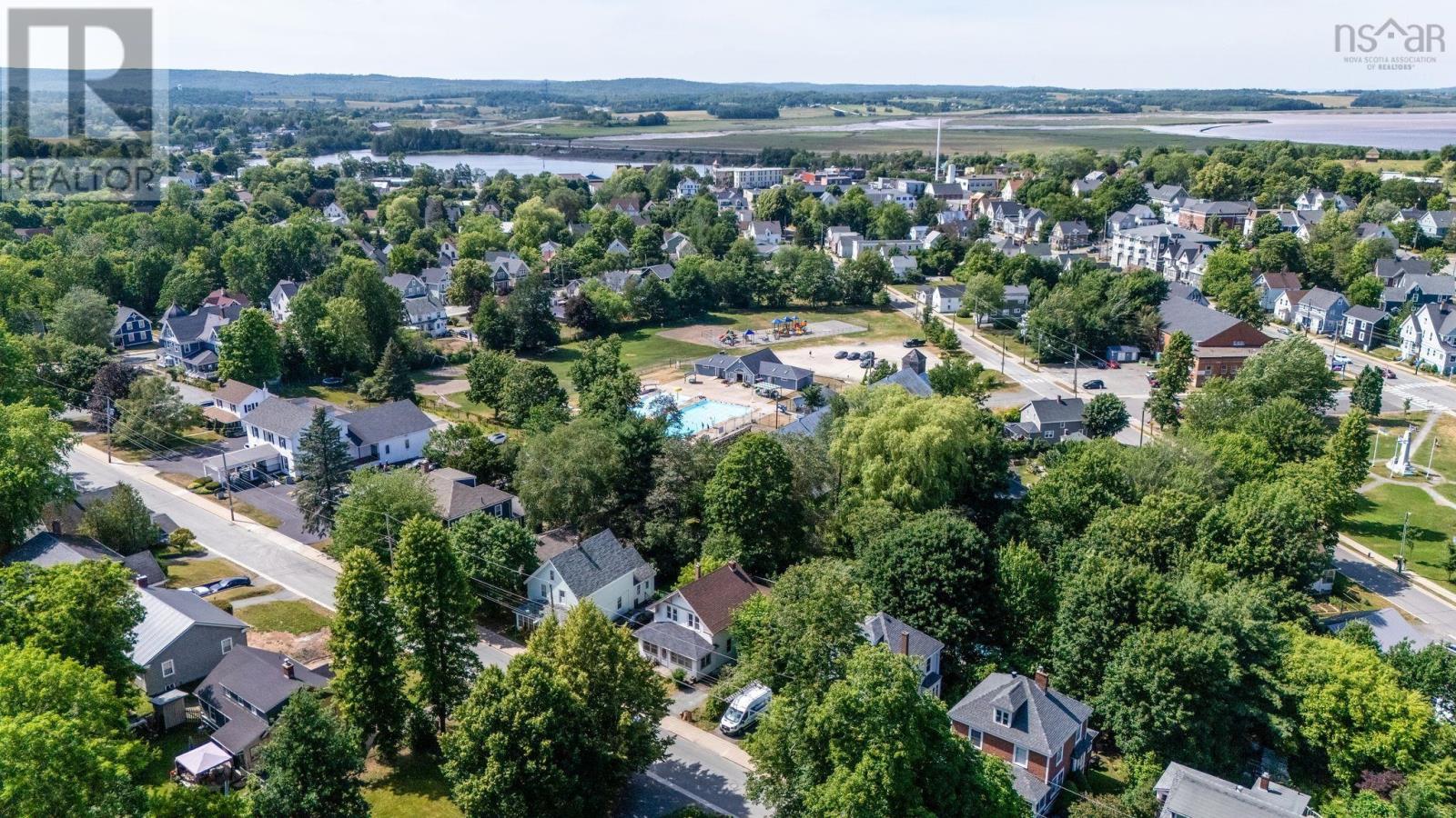 475 Albert Street, Windsor, Nova Scotia  B0N 2T0 - Photo 40 - 202617688