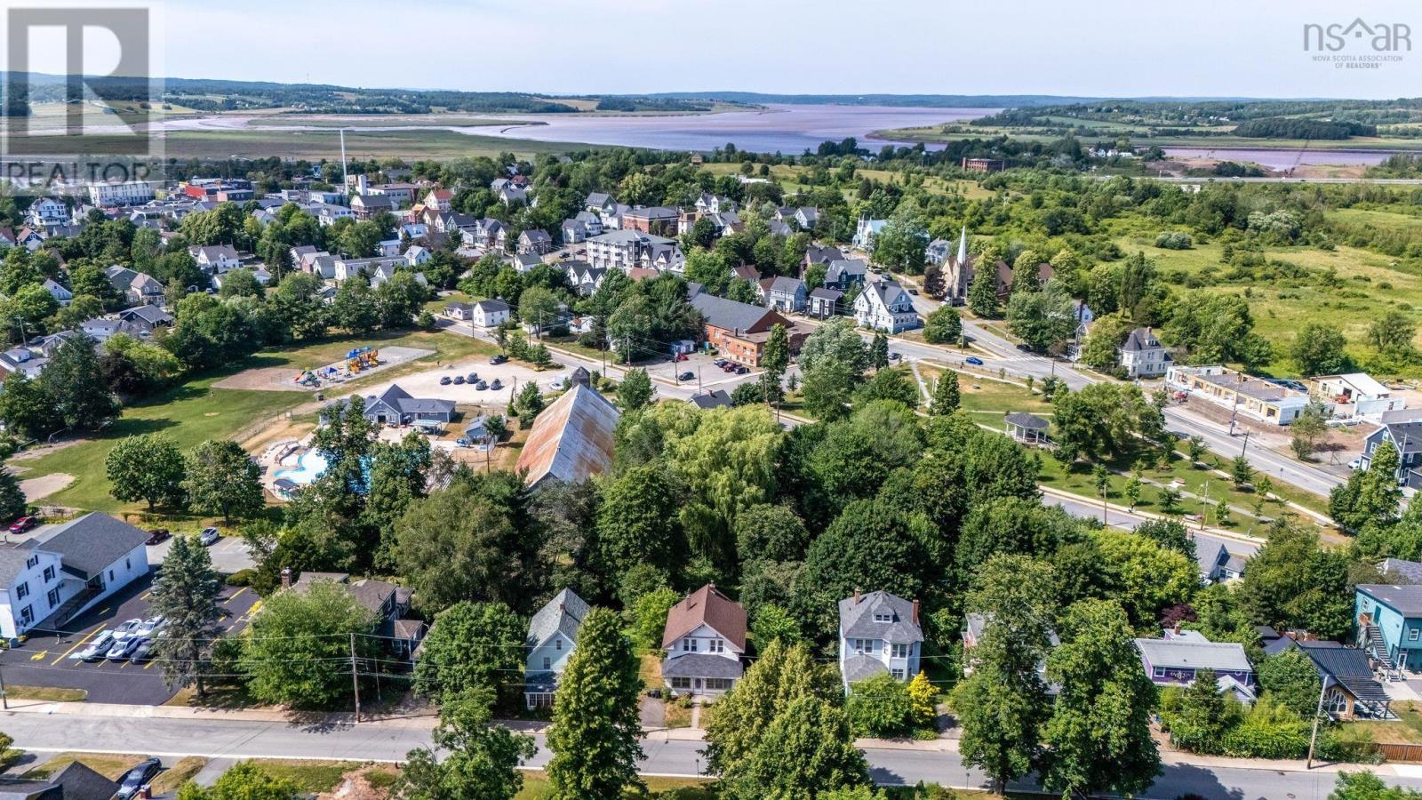 475 Albert Street, Windsor, Nova Scotia  B0N 2T0 - Photo 41 - 202617688