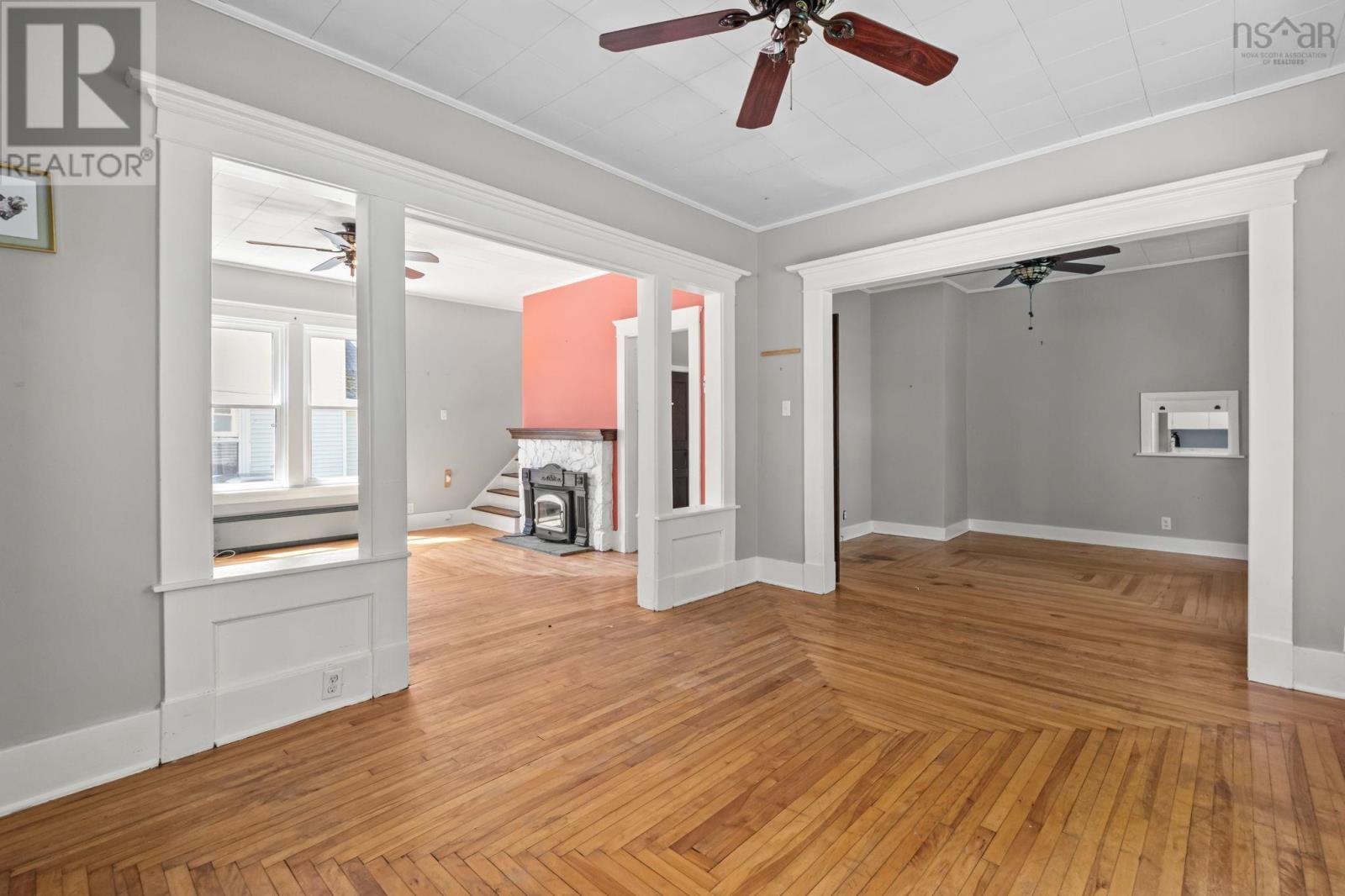 475 Albert Street, Windsor, Nova Scotia  B0N 2T0 - Photo 7 - 202617688