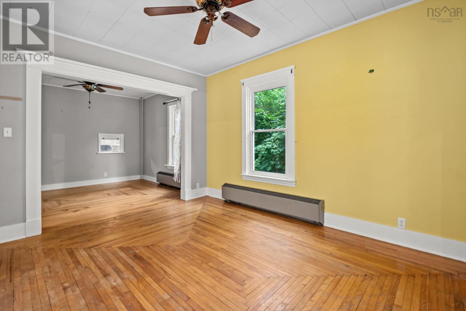 475 Albert Street, Windsor, Nova Scotia  B0N 2T0 - Photo 9 - 202617688