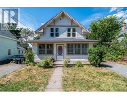 475 Albert Street, windsor, Nova Scotia