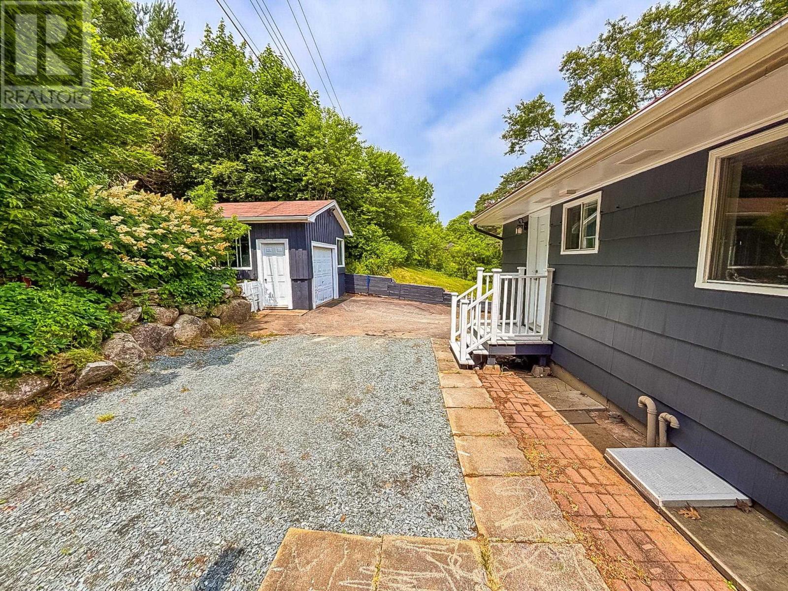 1868 Highway 331, West Lahave, Nova Scotia  B0R 1G0 - Photo 32 - 202617689