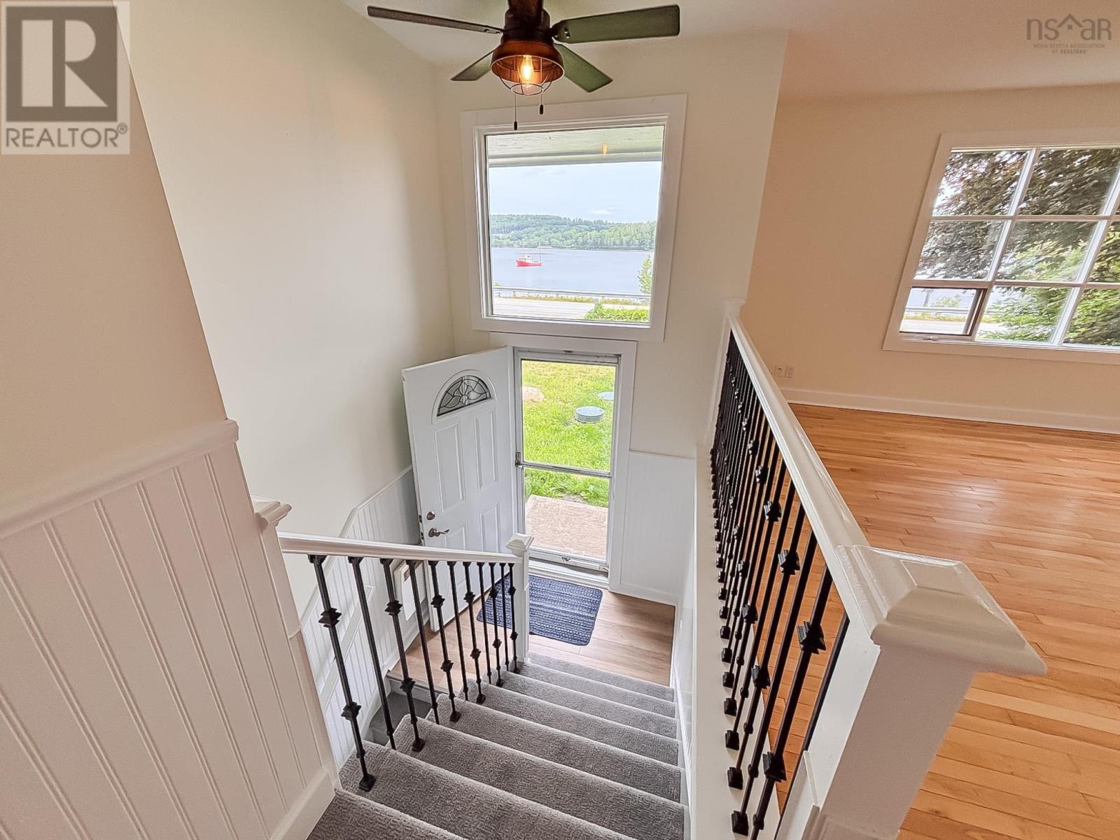 1868 Highway 331, West Lahave, Nova Scotia  B0R 1G0 - Photo 7 - 202617689