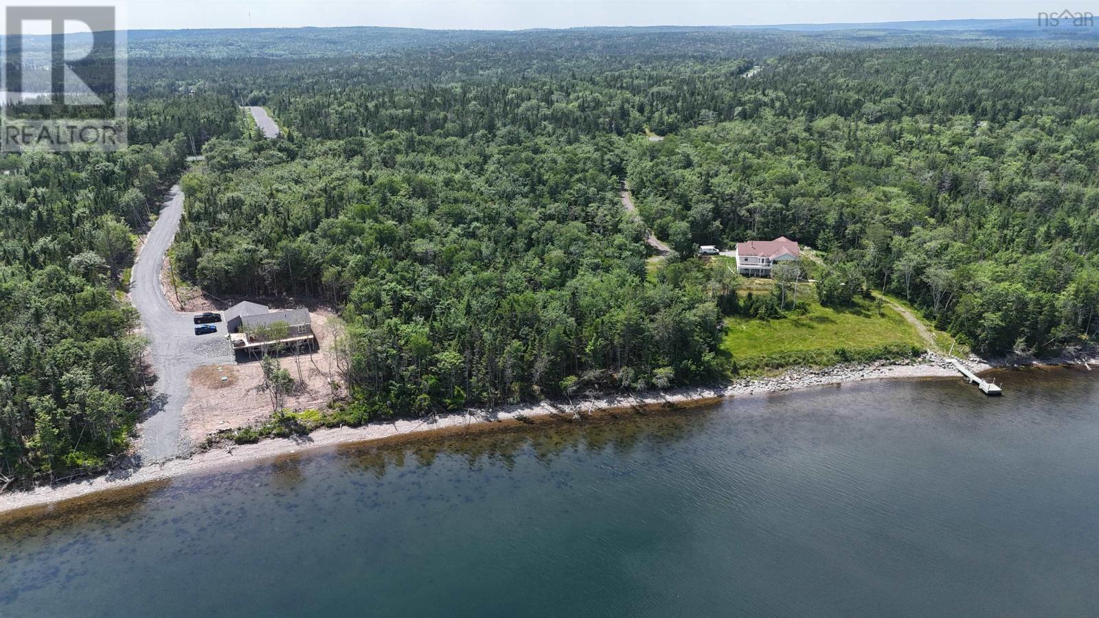 Lot 1a-31 Maple Drive, Cape George Estates, Nova Scotia  B0E 3B0 - Photo 10 - 202617693