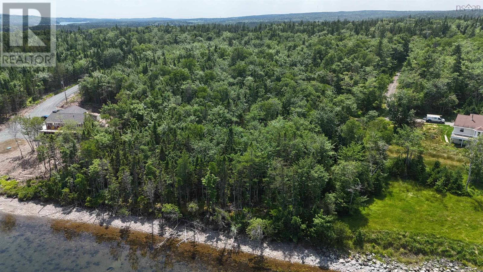 Lot 1a-31 Maple Drive, Cape George Estates, Nova Scotia  B0E 3B0 - Photo 11 - 202617693