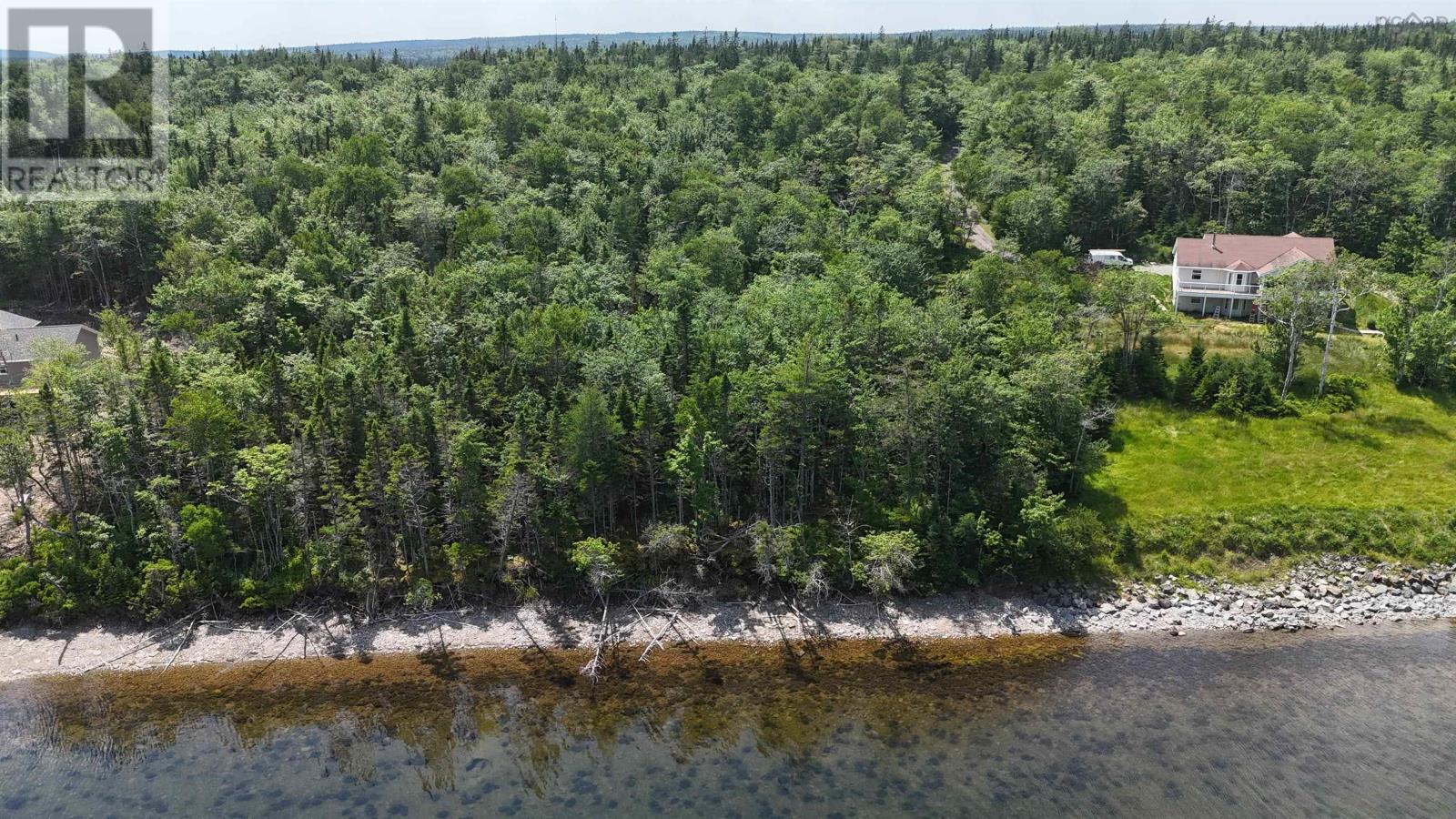 Lot 1a-31 Maple Drive, Cape George Estates, Nova Scotia  B0E 3B0 - Photo 12 - 202617693