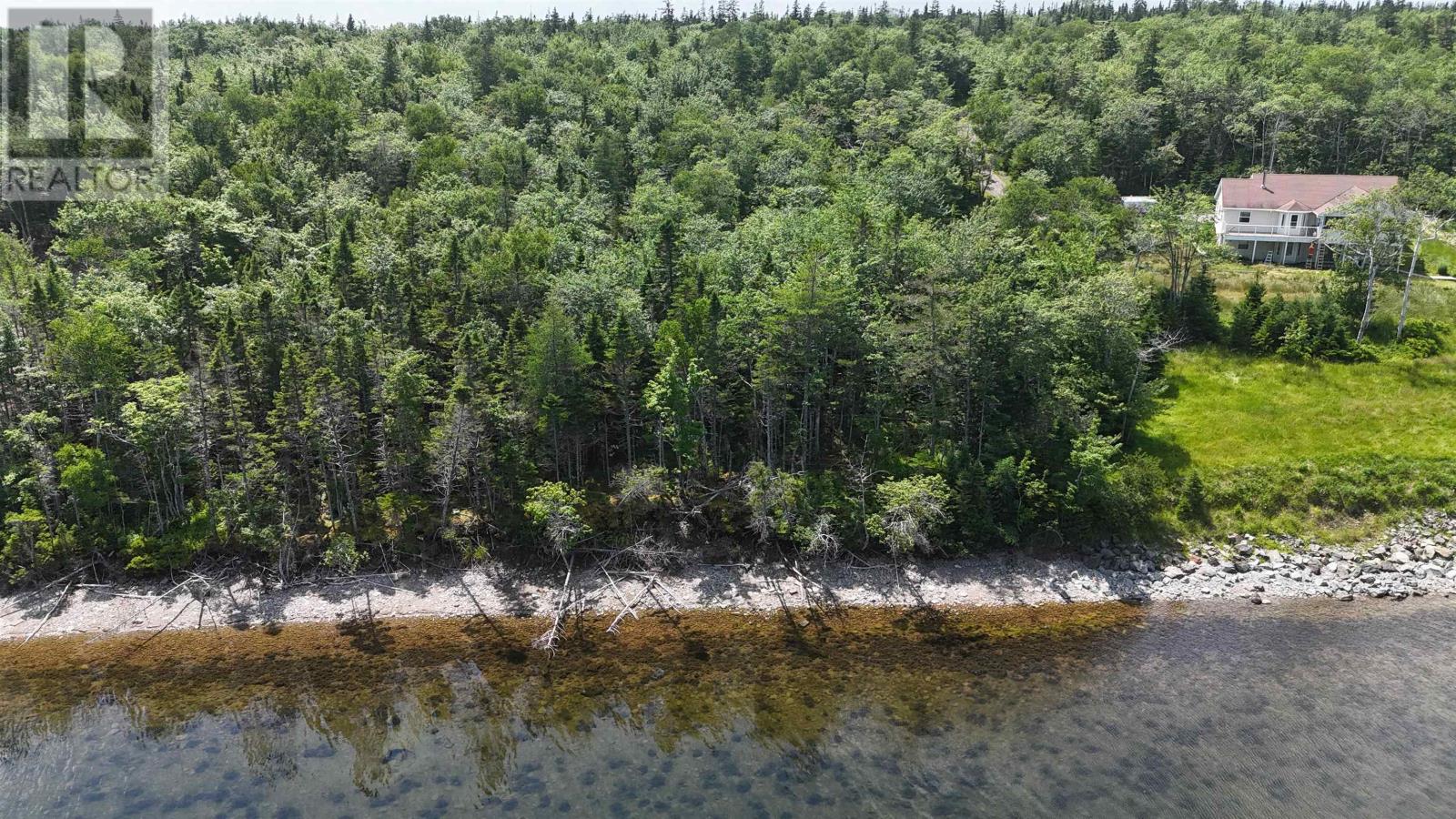 Lot 1a-31 Maple Drive, Cape George Estates, Nova Scotia  B0E 3B0 - Photo 13 - 202617693