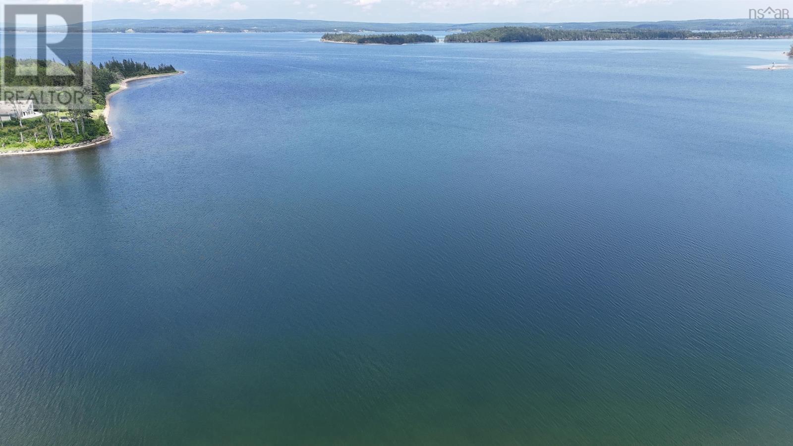 Lot 1a-31 Maple Drive, Cape George Estates, Nova Scotia  B0E 3B0 - Photo 14 - 202617693