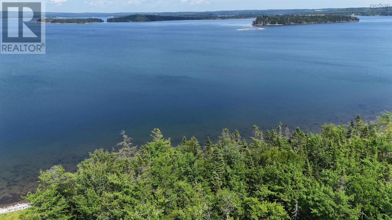 Lot 1a-31 Maple Drive, Cape George Estates, Nova Scotia  B0E 3B0 - Photo 15 - 202617693