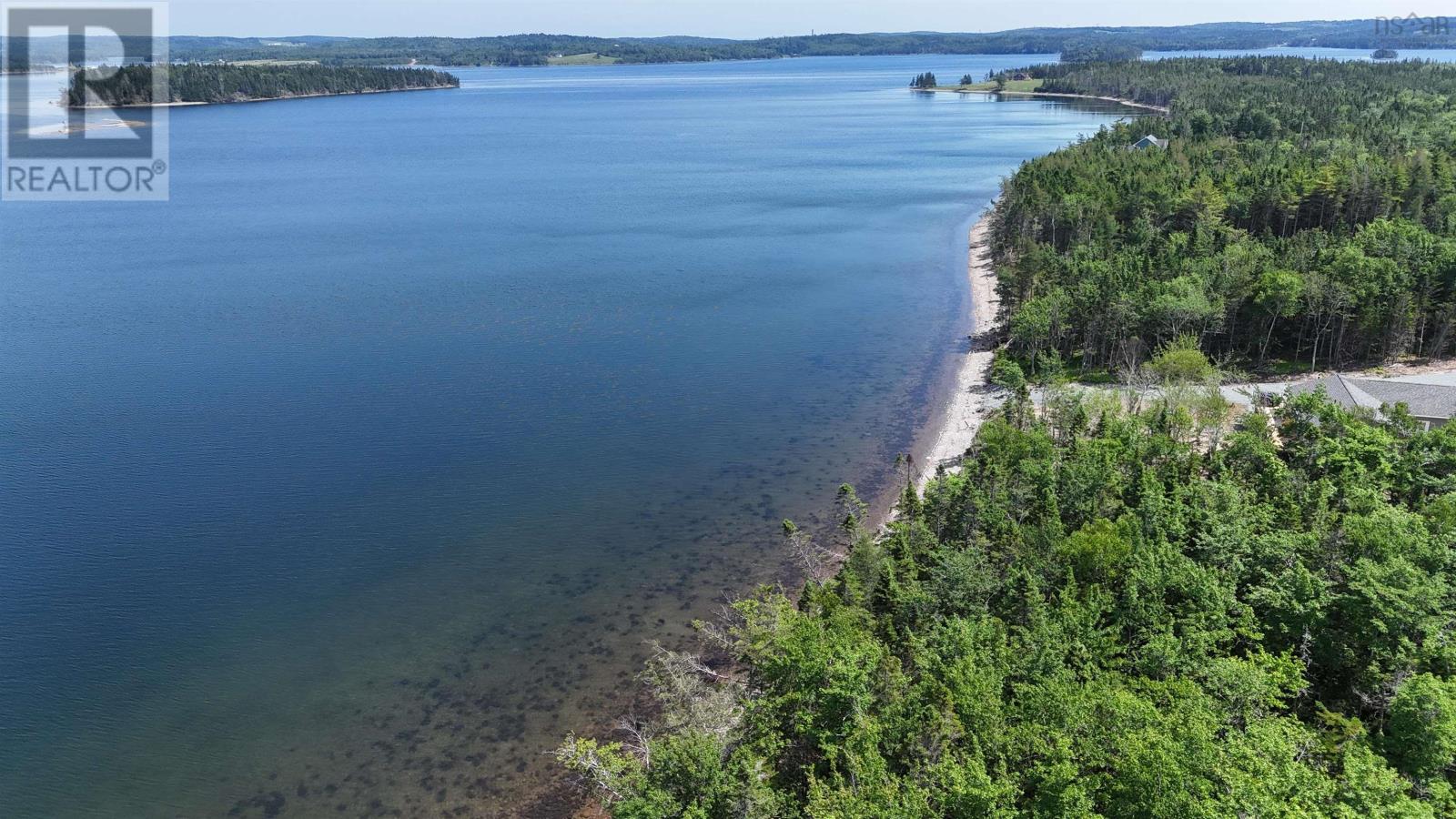 Lot 1a-31 Maple Drive, Cape George Estates, Nova Scotia  B0E 3B0 - Photo 16 - 202617693