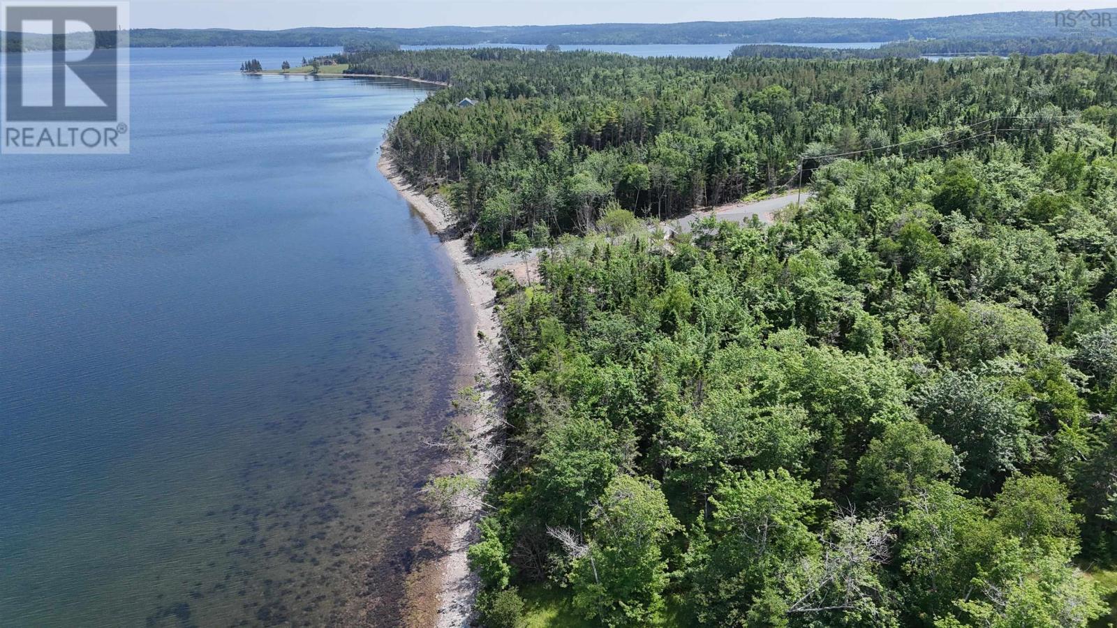 Lot 1a-31 Maple Drive, Cape George Estates, Nova Scotia  B0E 3B0 - Photo 17 - 202617693