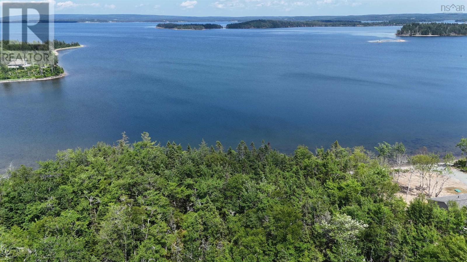 Lot 1a-31 Maple Drive, Cape George Estates, Nova Scotia  B0E 3B0 - Photo 20 - 202617693