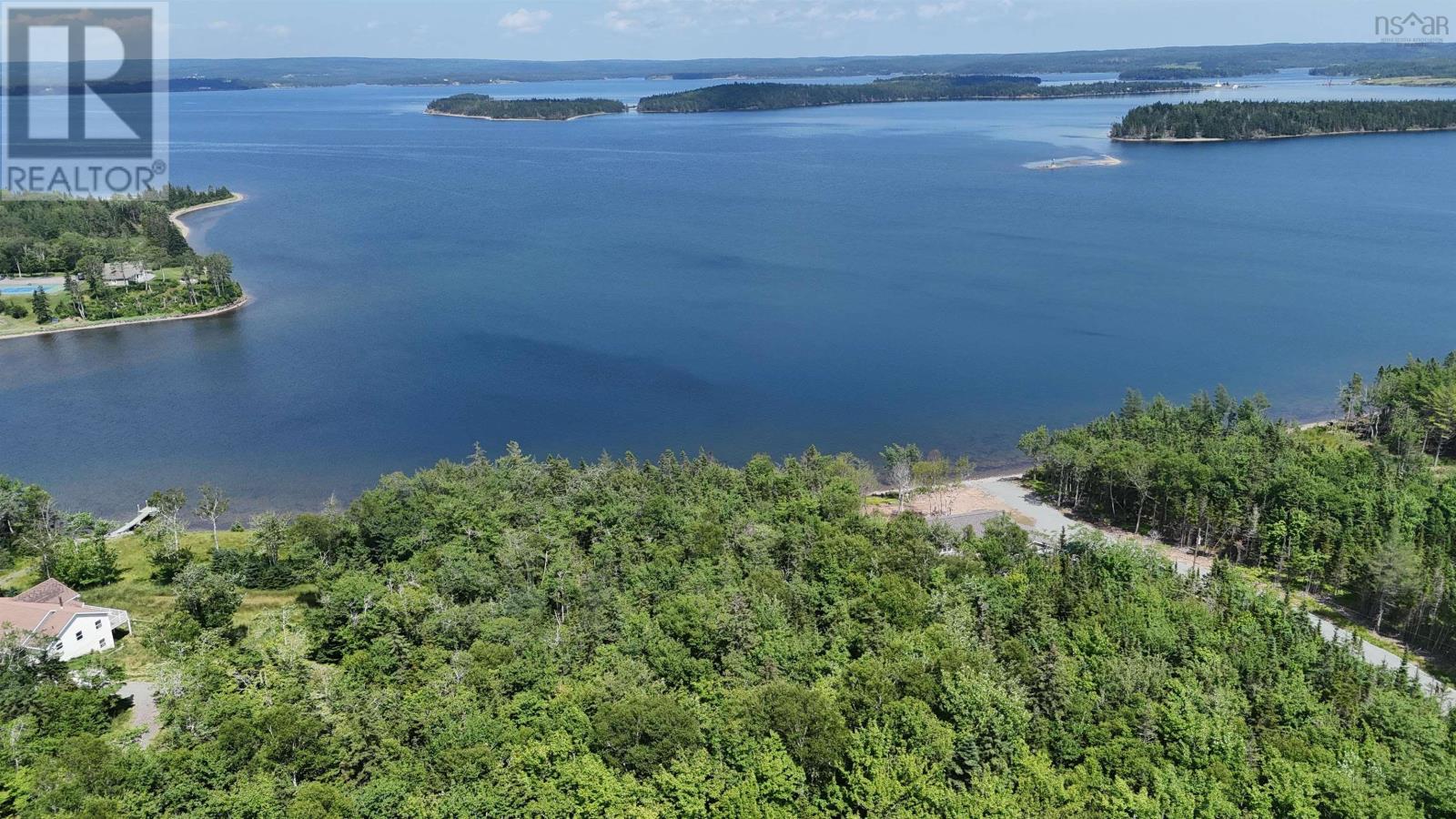 Lot 1a-31 Maple Drive, Cape George Estates, Nova Scotia  B0E 3B0 - Photo 22 - 202617693