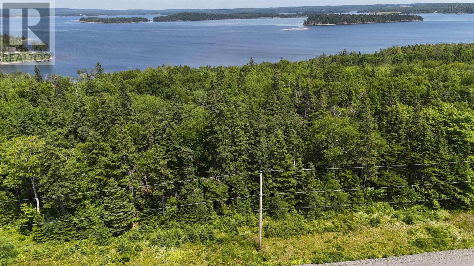 Lot 1a-31 Maple Drive, Cape George Estates, Nova Scotia  B0E 3B0 - Photo 3 - 202617693