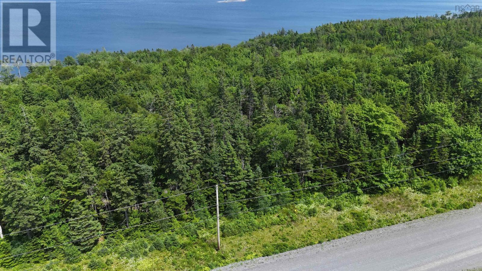 Lot 1a-31 Maple Drive, Cape George Estates, Nova Scotia  B0E 3B0 - Photo 4 - 202617693