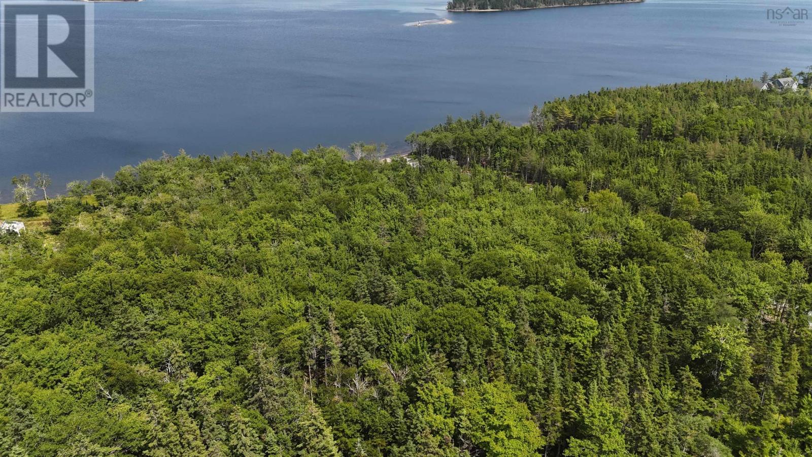 Lot 1a-31 Maple Drive, Cape George Estates, Nova Scotia  B0E 3B0 - Photo 5 - 202617693