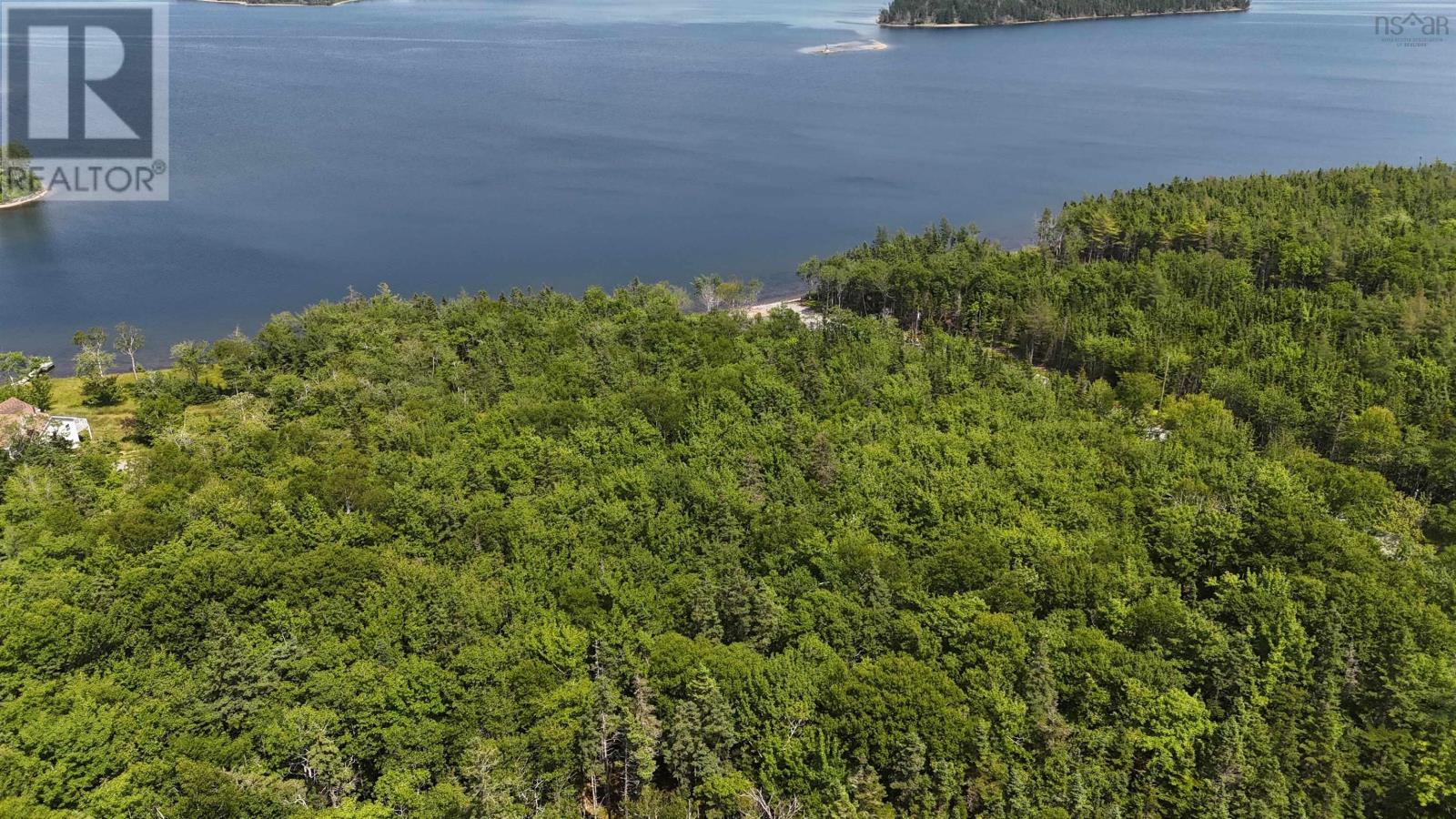 Lot 1a-31 Maple Drive, Cape George Estates, Nova Scotia  B0E 3B0 - Photo 6 - 202617693