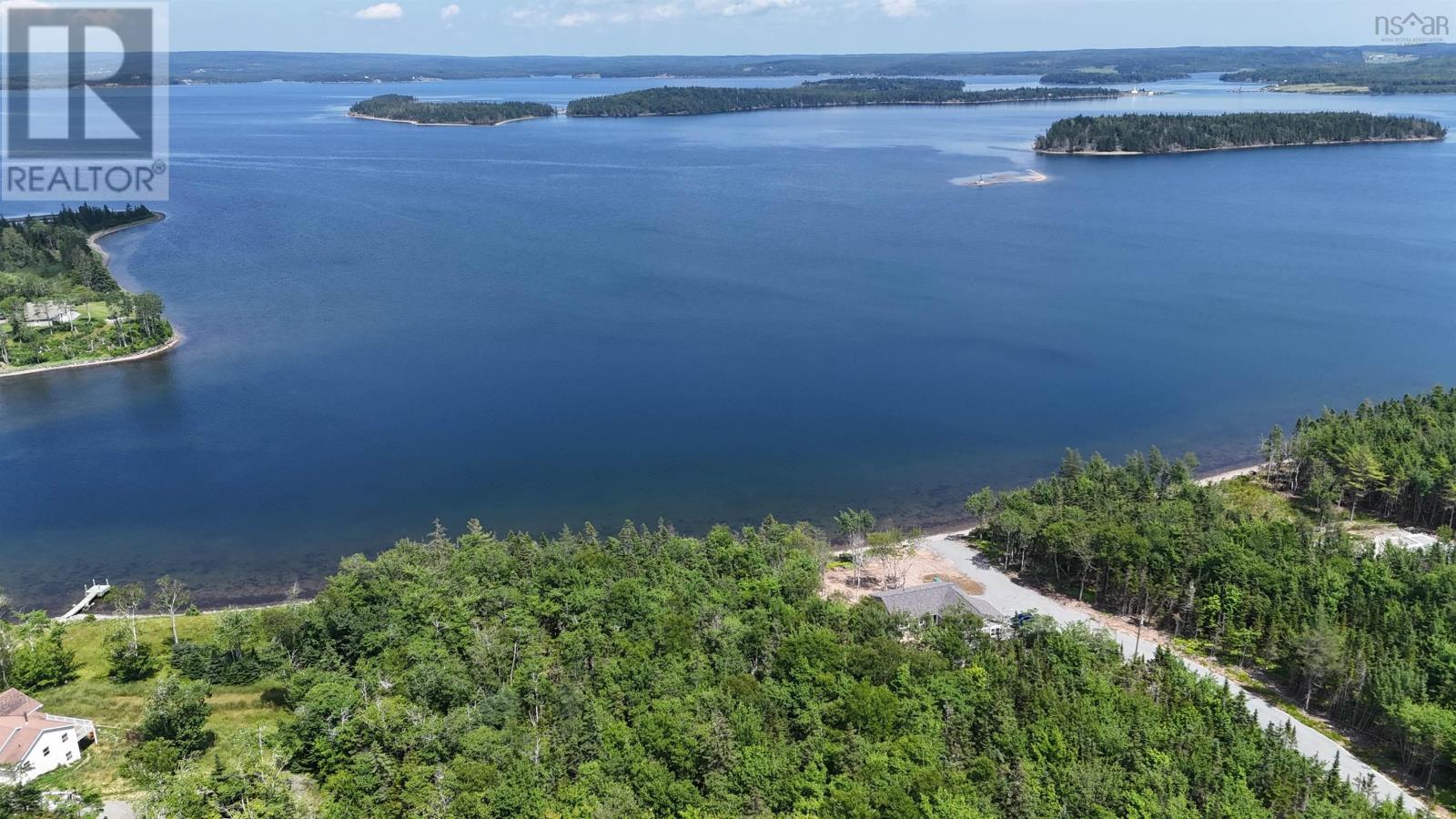 Lot 1a-31 Maple Drive, Cape George Estates, Nova Scotia  B0E 3B0 - Photo 7 - 202617693